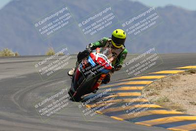 media/May-25-2024-TrackXperience (Sat) [[8ec55f75b9]]/2-Level 2/Session 5 (Turn 12)/